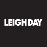 Leigh Day(@LeighDay_Law) 's Twitter Profile Photo