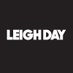 Leigh Day (@LeighDay_Law) Twitter profile photo