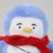 PPYONGguin's profile image