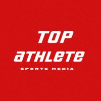 topathletesportsmedia (@topathletemedia) 's Twitter Profile