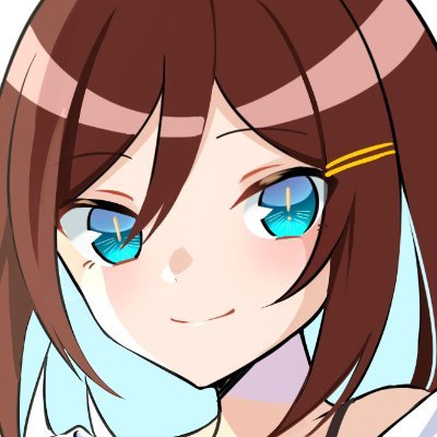 レナreaさんのプロフィール画像