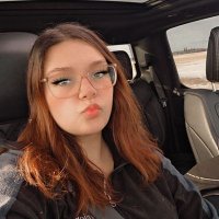 Lexi (@bulletboard56) 's Twitter Profile