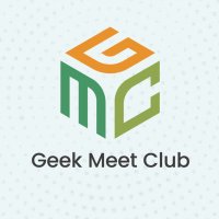 GEEK meet club(@TheGeekmeetUK) 's Twitter Profile Photo