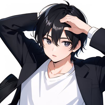 yuhi041141's profile picture. 20歳 #大学生 カラオケとお笑いが好き。だいたい趣味のことを喋ります。