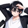 yuhi041141's profile picture. 20歳 #大学生 カラオケとお笑いが好き。だいたい趣味のことを喋ります。