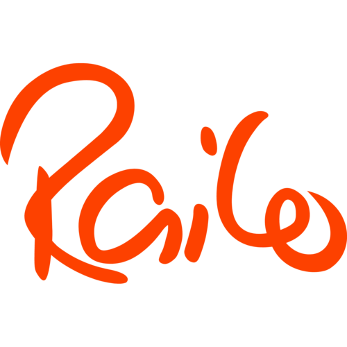 railo's profile picture.