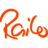 railo's profile image