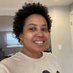 Kelly Davis (@kelcdvs) Twitter profile photo Kelly Davis (@kelcdvs) Twitter profile photo