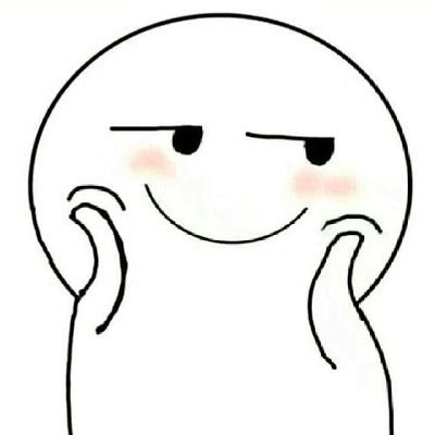 j3llymin's profile picture. tempat santai