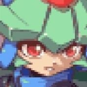 Hello ! im an artist NSFW 🔞 , everybody characters have +18 ,
and my |🔴
Pat rion .com/BeckCartoons ✨