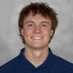 Jacob Brown (@jacobwbrown0) Twitter profile photo Jacob Brown (@jacobwbrown0) Twitter profile photo