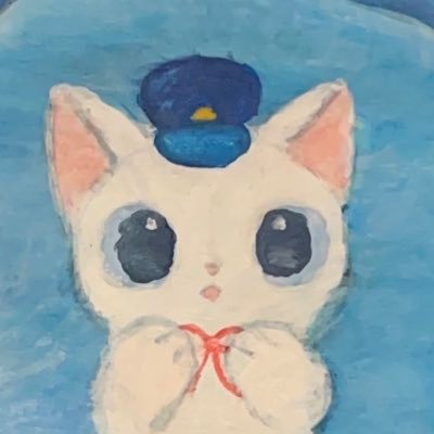 とろもさんのプロフィール画像