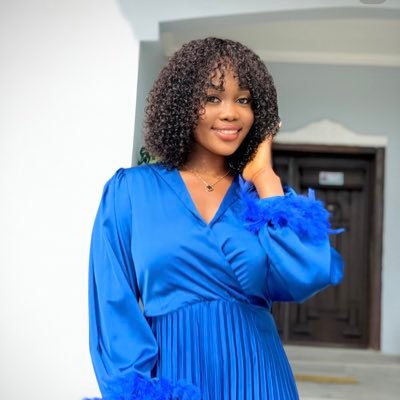 Timzyy31's profile picture. Accountant|/ CNA