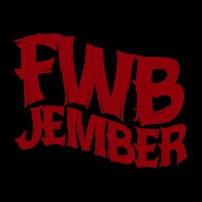 Welcome to our base✨ Reborn of @Fwbjemberr_fess | Use “Peeps” for trigger! | Complaint & business req: @Own18fess_ | Have fun & don’t forget bout the rules💋