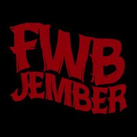Jbr18Fess_ | OPEN DM FOR FOLLOWERS💌(@fwb_jember) 's Twitter Profile Photo