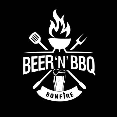 🇳🇬 Biggest Beer & BBQ Bonfire!
For lovers of Chilled 🍺🍻 + Fire Food
Coming to your City! 🚩
Tasty Meat Recipes  🎶 + Drinks + Backyard Vibes