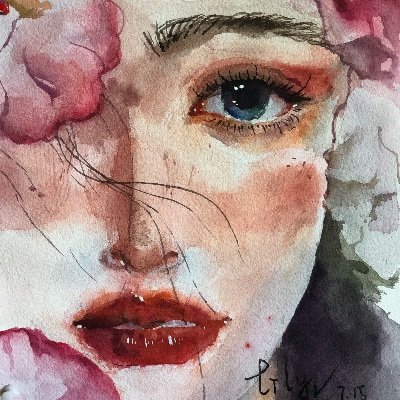 专业外汇交易科普演示/机构的眼里无箱体无压力无支撑也无突破/那是机构们传输散户的认知/到机构的世界看看