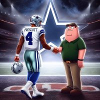jonathan (@chivoo42) 's Twitter Profile