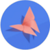 Zalak Savla (@zsavla11781) Twitter profile photo Zalak Savla (@zsavla11781) Twitter profile photo