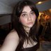 Ciará Symonds (@ciarasymonds) Twitter profile photo Ciará Symonds (@ciarasymonds) Twitter profile photo