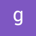 gomob gomob (@GGomob79116) Twitter profile photo