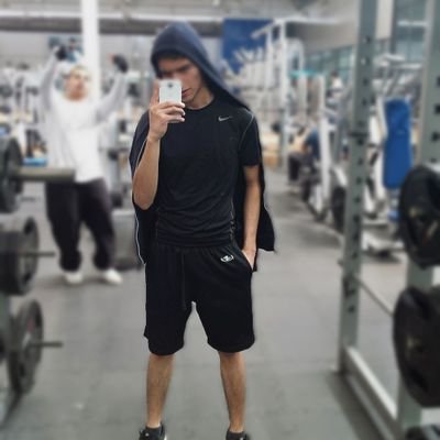 Israbottom's profile picture. morboso🔥-cachondo🥵-complaciente🤤chico con ♿️