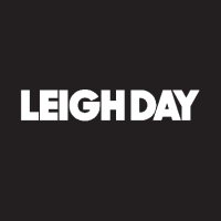 Leigh Day Healthcare(@LeighDayHealth) 's Twitter Profile Photo