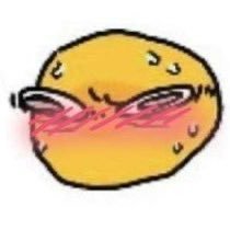 Hey Mataez get your own fucking account u crypto loser