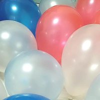 檸檬味的巡弋飛彈，「梅子敬神！」 (@hrm_2144) 's Twitter Profile