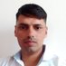 Ravi Kumar (@ravikumar0313) Twitter profile photo Ravi Kumar (@ravikumar0313) Twitter profile photo