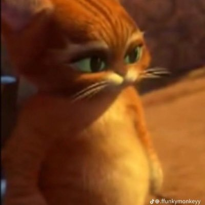 mitirisne171014's profile picture. 