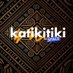 Katikitiki Space (@Katikitikispace) Twitter profile photo