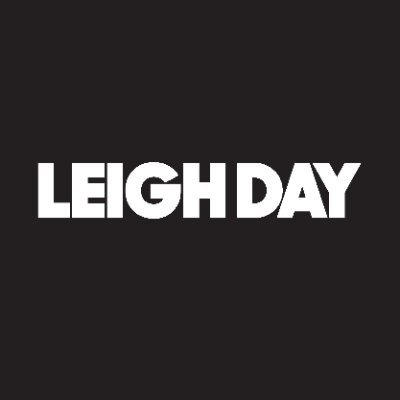 LeighDayCycling Profile Picture