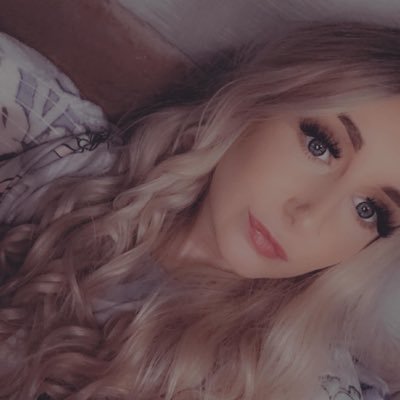 Saltypvfc's profile picture. 