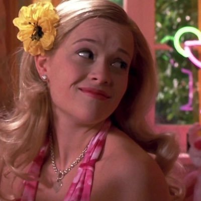 ayomulaiserius's profile picture. sec year of uni | mgt stud | studytwt