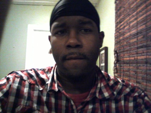 RonGeezYthaBoss's profile picture. 27 year old Case Manager, love working w/ young adult, helpin get there lives back on track, or 2 stay on the right path. Always passionate about makin change