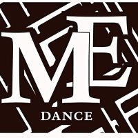 ME Dance Company(@Medancecompany1) 's Twitter Profile Photo