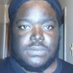 King Naughty (@kingnaughty69) Twitter profile photo King Naughty (@kingnaughty69) Twitter profile photo