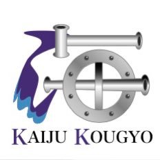 kaiju_kougyou Profile Picture