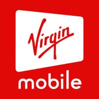 Virgin Mobile KSA - فيرجن موبايل السعودية (@virginmobileksa) 's Twitter Profile Photo Virgin Mobile KSA - فيرجن موبايل السعودية (@virginmobileksa) 's Twitter Profile Photo
