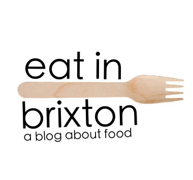 Check out https://t.co/KUxURXqJsQ for simple reviews of restaurants in Brixton