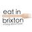 eatinbrixton's profile image