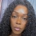 Ravishing Beauty Ceo (@thebeauty____) Twitter profile photo Ravishing Beauty Ceo (@thebeauty____) Twitter profile photo