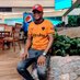 @ffical_rj (@mchamboti) Twitter profile photo @ffical_rj (@mchamboti) Twitter profile photo
