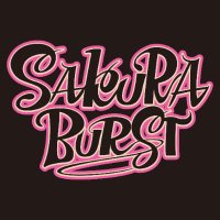 高円寺SAKURA-BURST(@SAKURA_BURST) 's Twitter Profile Photo