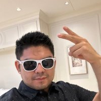 Andy (@andyfunez20) 's Twitter Profile