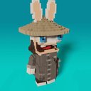 Calvin Evans - @EvansCalvi219 - Twitter