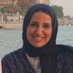 Laila Farid (@lfpath) Twitter profile photo Laila Farid (@lfpath) Twitter profile photo