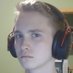 LiamSCL (@liamscl) Twitter profile photo LiamSCL (@liamscl) Twitter profile photo