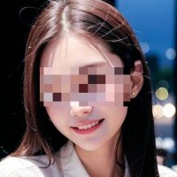 人妻マリエ (@fdhgfhgfh118806) Twitter profile photo
